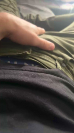 Maxcokin3 webcam model stream image