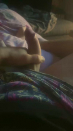Maxcokin3 webcam model stream image