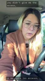 EmyLana webcam cam4 model stream image