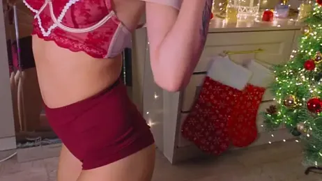 BeatrixGummer webcam model stream image