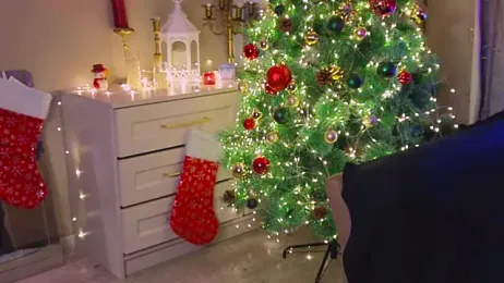 BeatrixGummer webcam model stream image