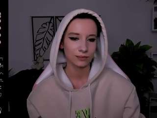 reinramm webcam model stream image