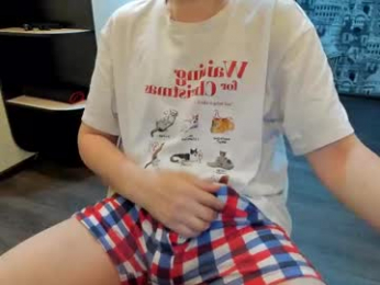 fckmikh webcam model stream image