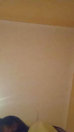 Tumorvosa webcam cam4 model stream image