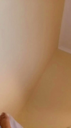 Tumorvosa webcam cam4 model stream image