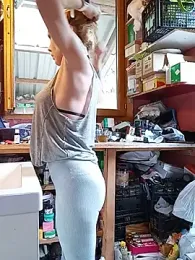 lemonmary webcam stripchat model stream image