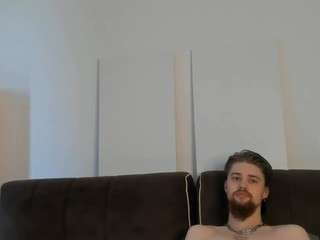 levmiller webcam camsoda model stream image