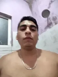 Rtmh1250 webcam model stream image