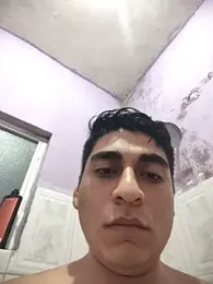 Rtmh1250 webcam stripchat model stream image