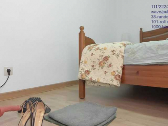 E000E webcam model stream image