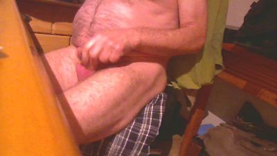 georgedan2 webcam cam4 model stream image