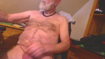 georgedan2 webcam model stream image