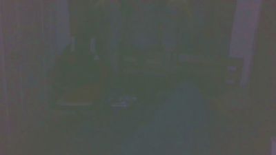 boost2469 webcam model stream image