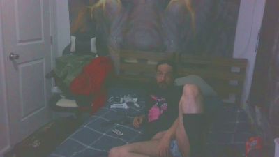 boost2469 webcam cam4 model stream image