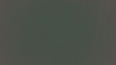 boost2469 webcam model stream image