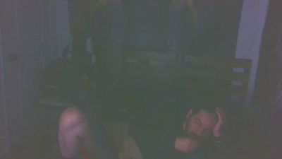 boost2469 webcam model stream image