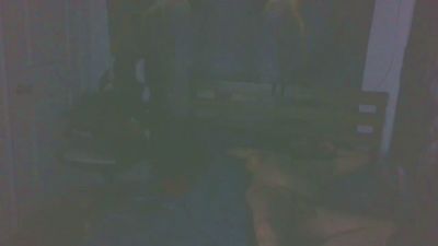 boost2469 webcam model stream image