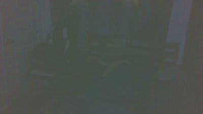 boost2469 webcam model stream image