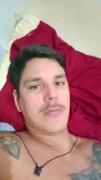 Milk_Br webcam model stream image