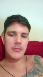 Milk_Br webcam model stream image