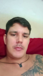 Milk_Br webcam model stream image
