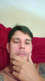 Milk_Br webcam model stream image