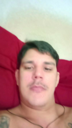 Milk_Br webcam model stream image