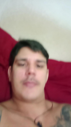 Milk_Br webcam model stream image