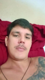 Milk_Br webcam cam4 model stream image