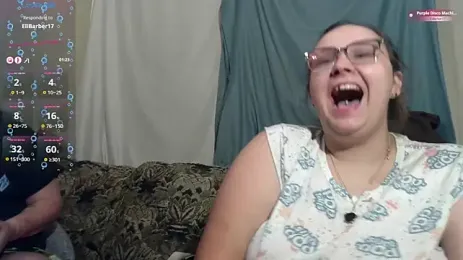 TurtleLady420 webcam stripchat model stream image