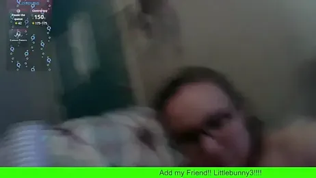 TurtleLady420 webcam model stream image