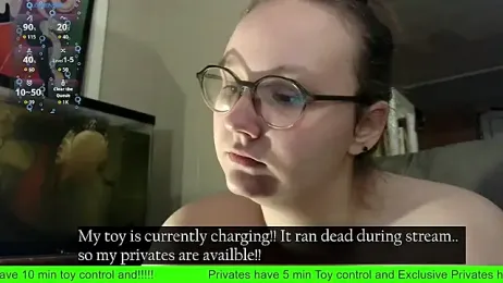 TurtleLady420 webcam model stream image