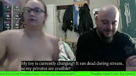 TurtleLady420 webcam model stream image