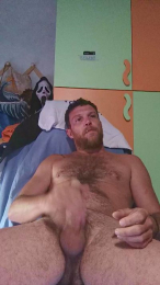 sniffetto87 webcam model stream image