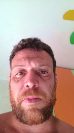 sniffetto87 webcam cam4 model stream image
