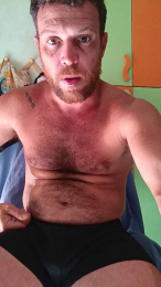 sniffetto87 webcam model stream image