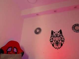 katyvan webcam model stream image