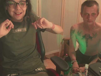 Stas-vados webcam bongacams model stream image