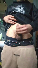 deivicalexxx webcam model stream image