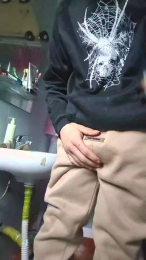 deivicalexxx webcam model stream image