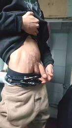 deivicalexxx webcam model stream image