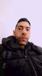 deivicalexxx webcam model stream image