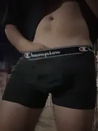 FranVergaLoca webcam model stream image