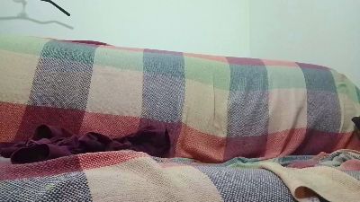 KariK69 webcam model stream image