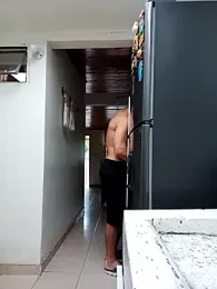 sebasxx97 webcam model stream image