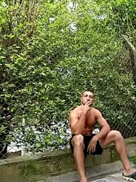 sebasxx97 webcam model stream image