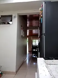 sebasxx97 webcam model stream image