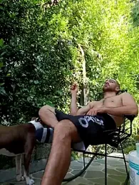 sebasxx97 webcam model stream image