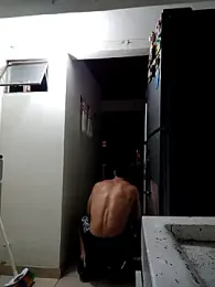 sebasxx97 webcam stripchat model stream image