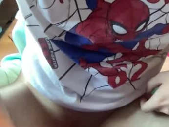 hardiftm webcam model stream image